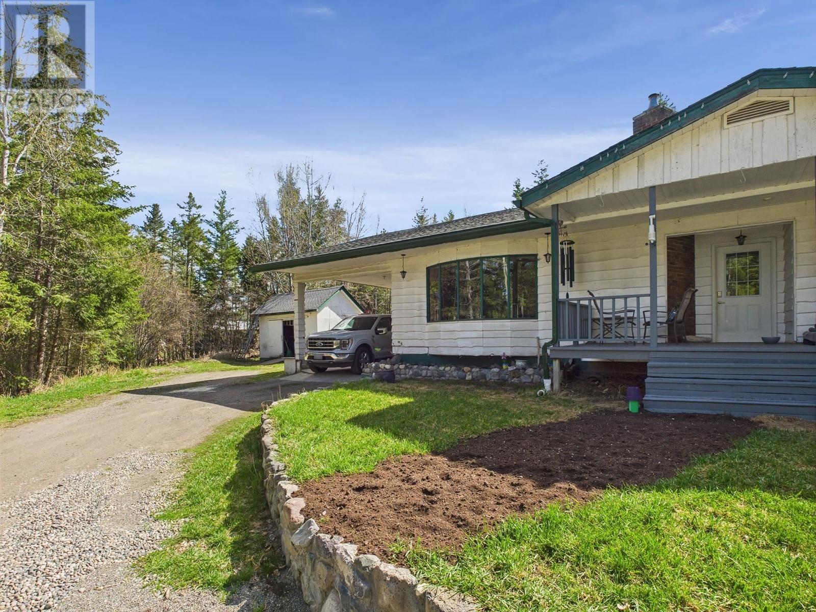 Property at 2046 MCPHERSON WYND image 3