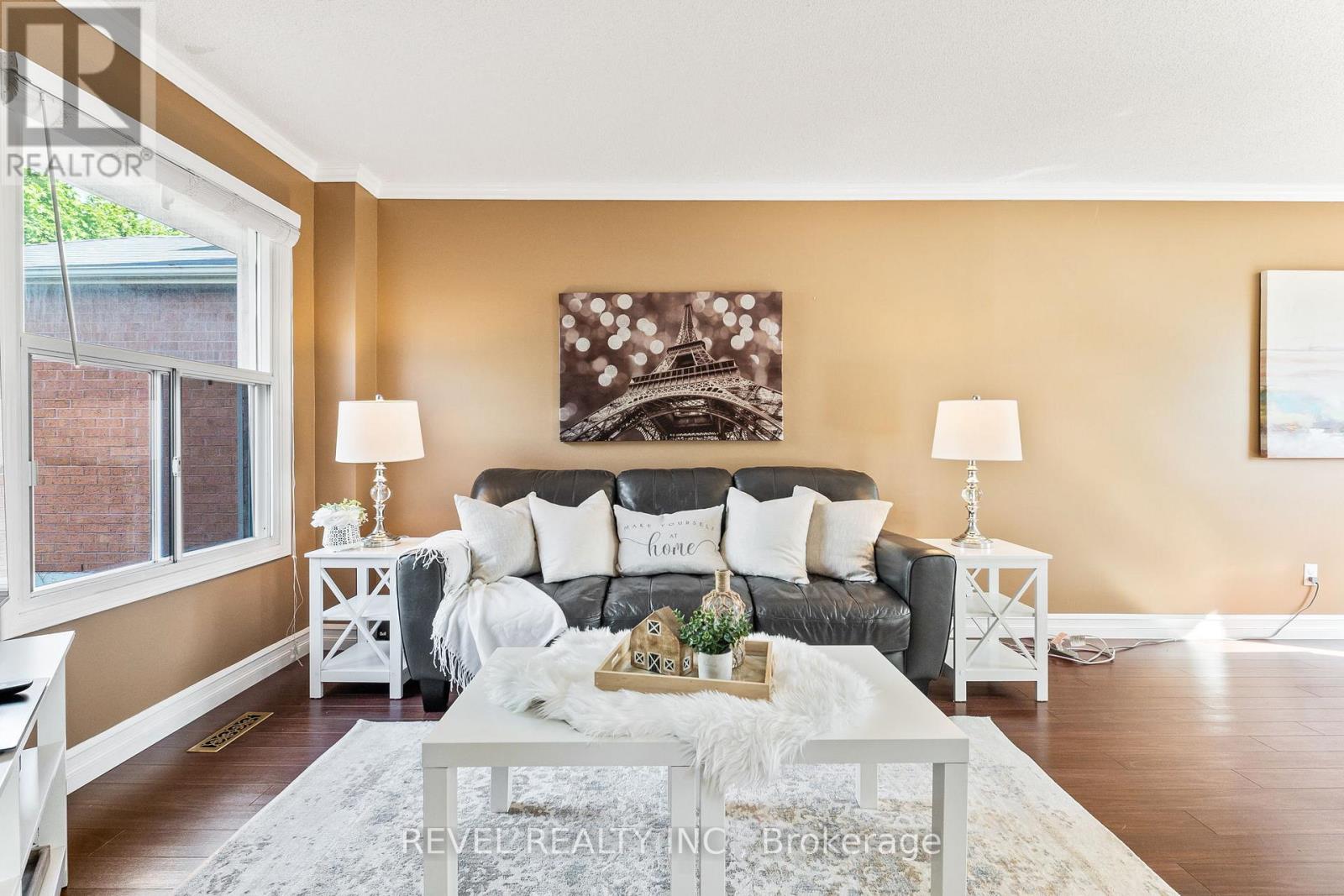 29 Fernbank Place, Whitby, Ontario  L1R 1S9 - Photo 10 - E12180644