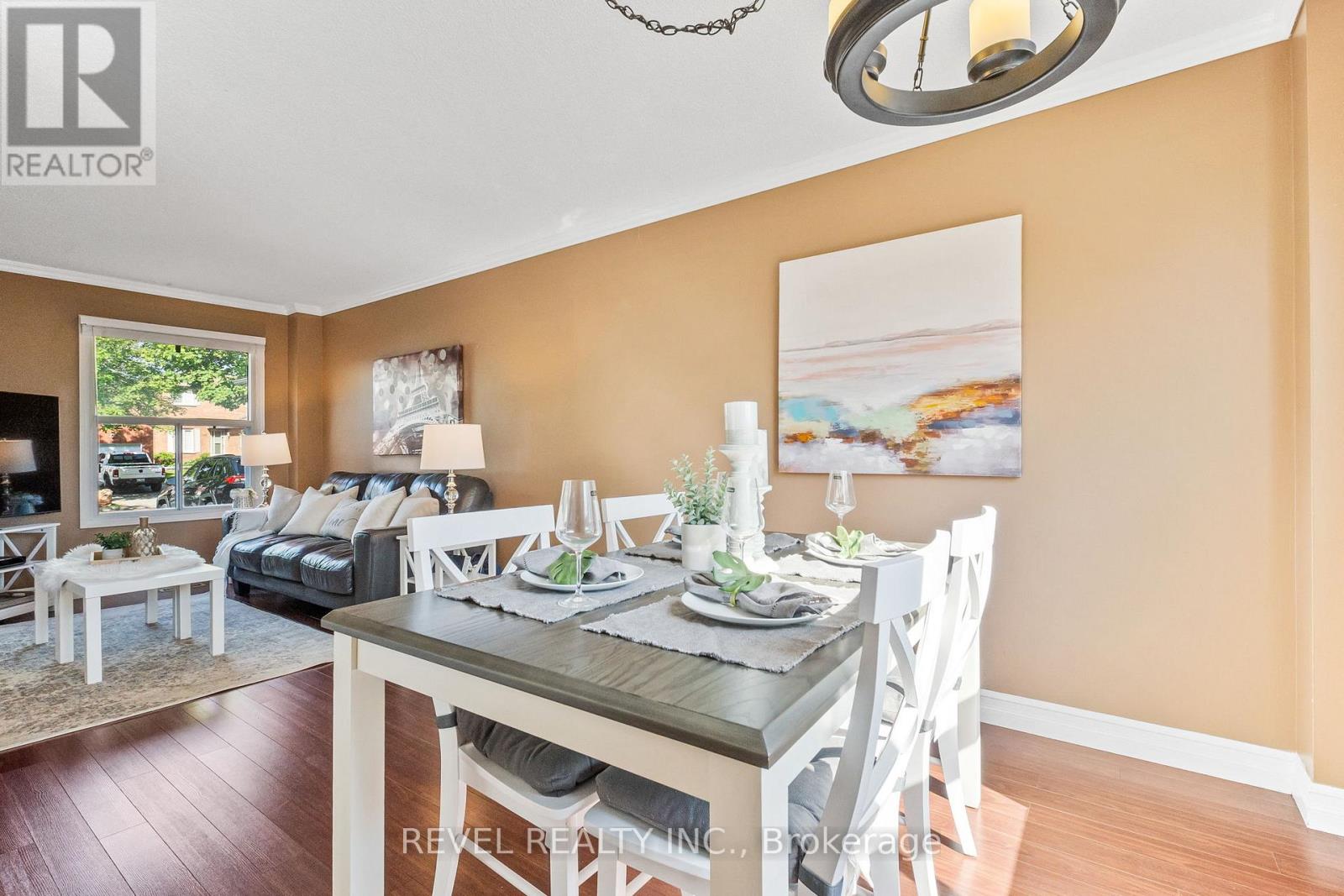 29 Fernbank Place, Whitby, Ontario  L1R 1S9 - Photo 12 - E12180644