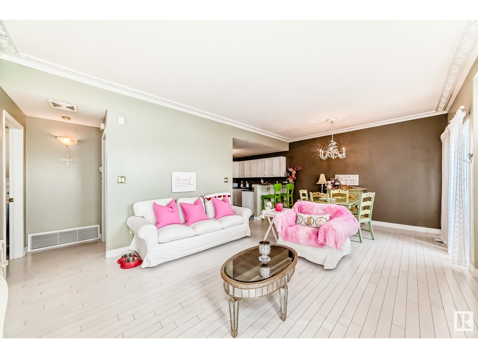 32 1179 Summerside Dr Sw, Edmonton, Alberta  T5K 1K1 - Photo 3 - E4439178