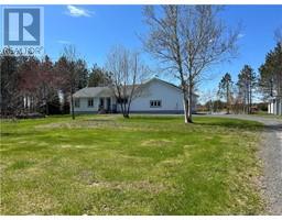 259 des Riverains Road