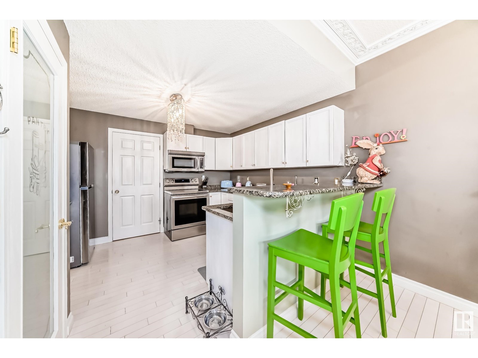 32 1179 Summerside Dr Sw, Edmonton, Alberta  T5K 1K1 - Photo 5 - E4439178