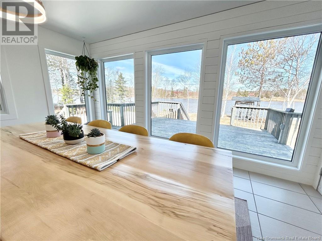 259 Des Riverains Road, Pokemouche, New Brunswick  E8P 0A1 - Photo 18 - NB116692