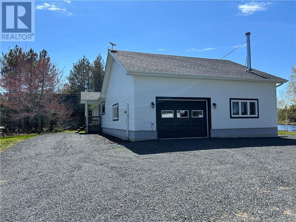 259 Des Riverains Road, Pokemouche, New Brunswick  E8P 0A1 - Photo 41 - NB116692