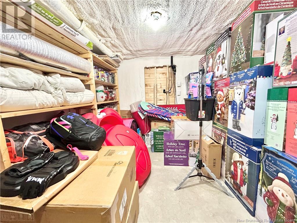 259 Des Riverains Road, Pokemouche, New Brunswick  E8P 0A1 - Photo 36 - NB116692