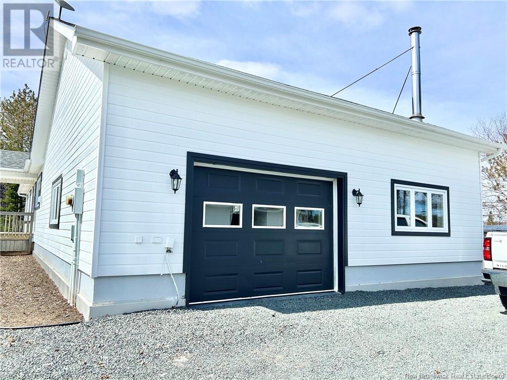 259 Des Riverains Road, Pokemouche, New Brunswick  E8P 0A1 - Photo 40 - NB116692
