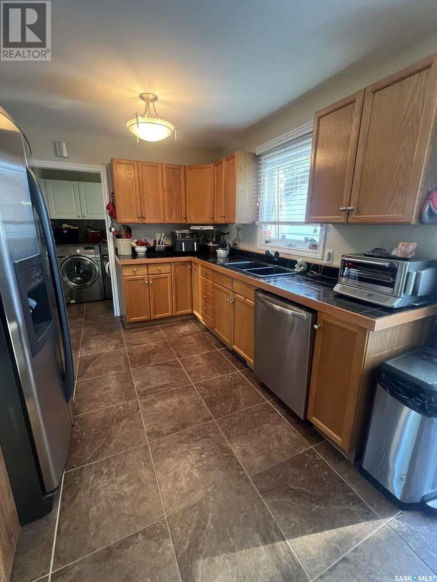 1400 Nicholson Road, Estevan, Saskatchewan  S4A 1T5 - Photo 9 - SK005251
