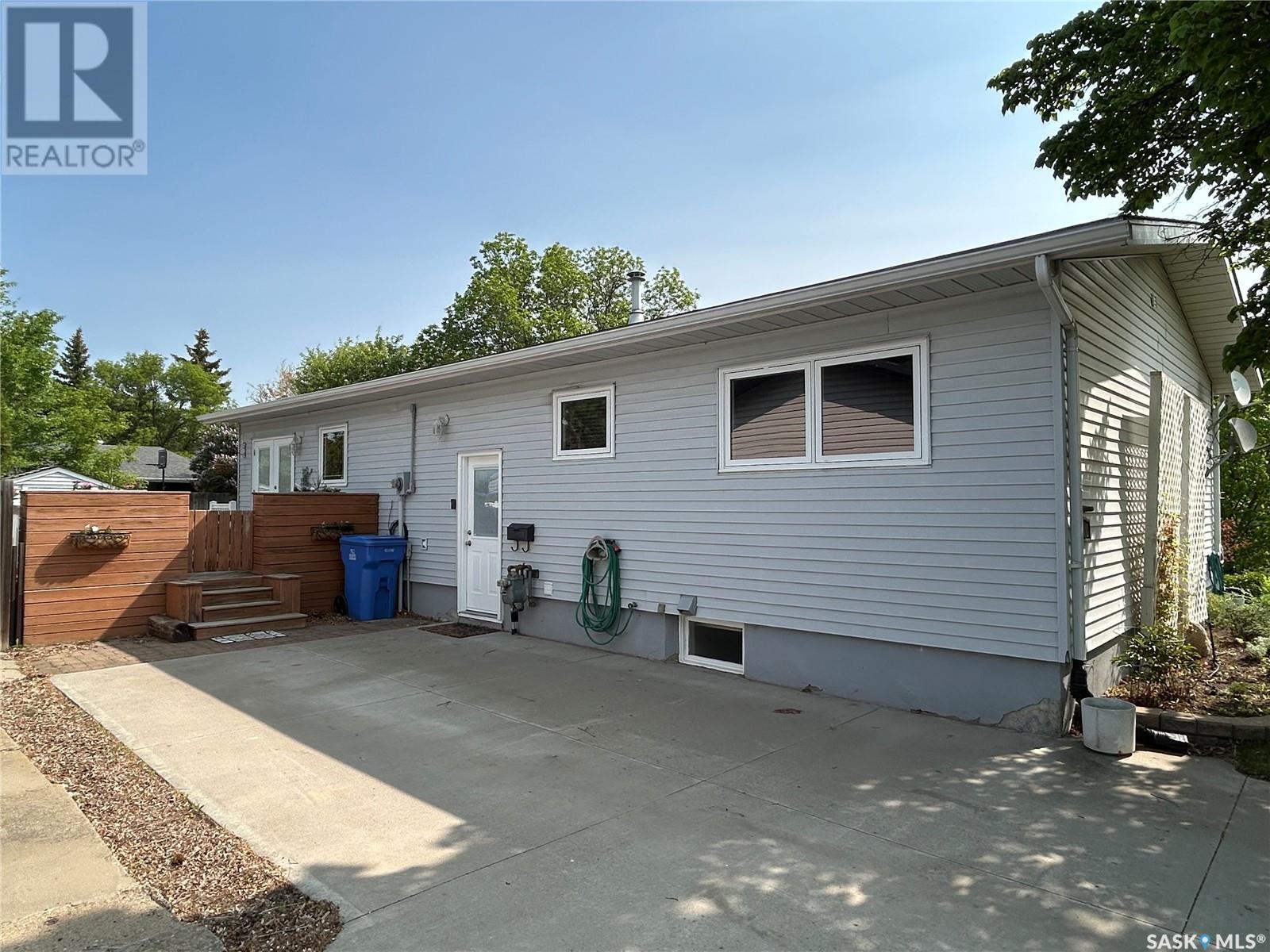 Property at 1400 Nicholson ROAD image 3