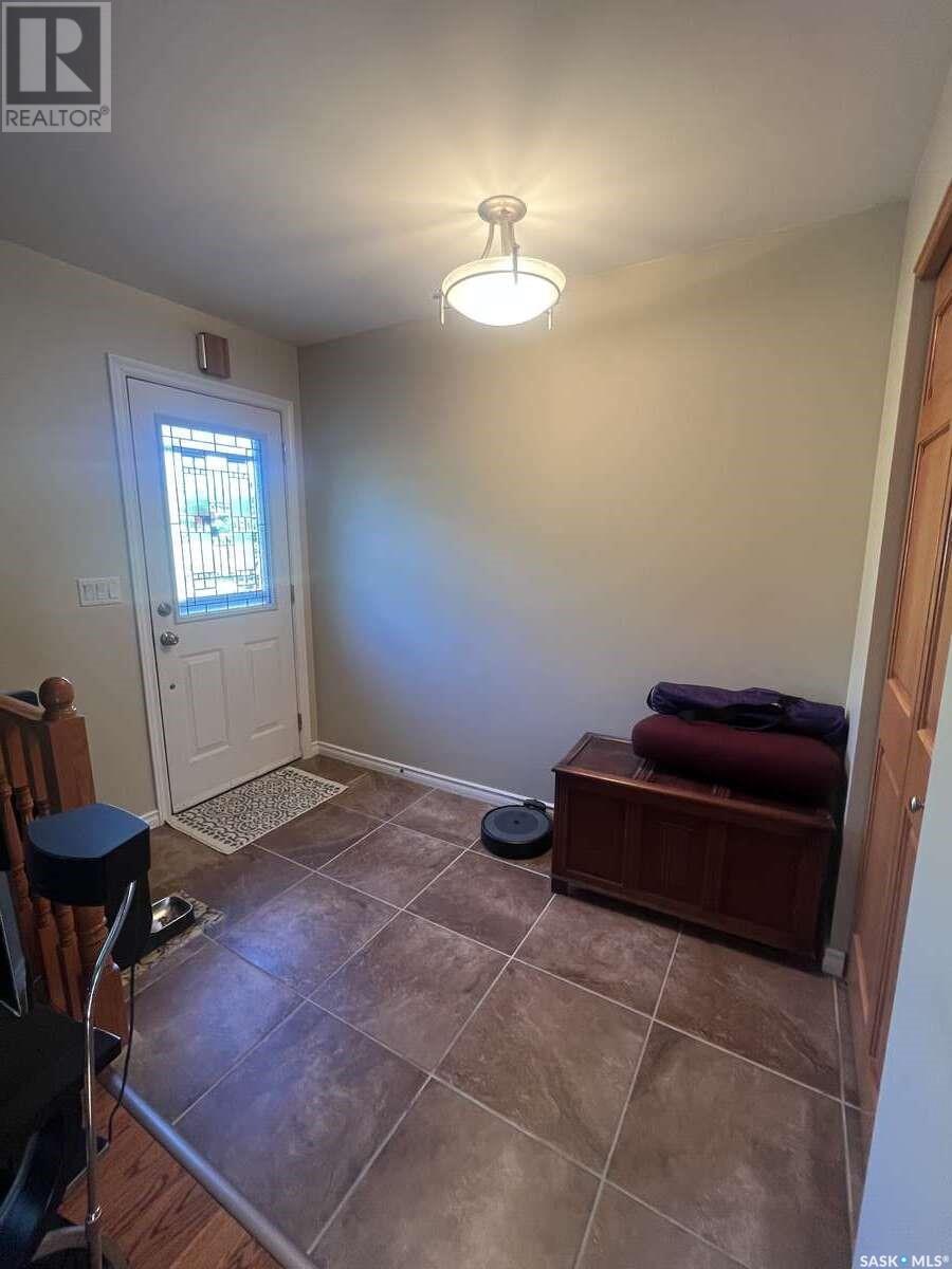 Property at 1400 Nicholson ROAD image 4