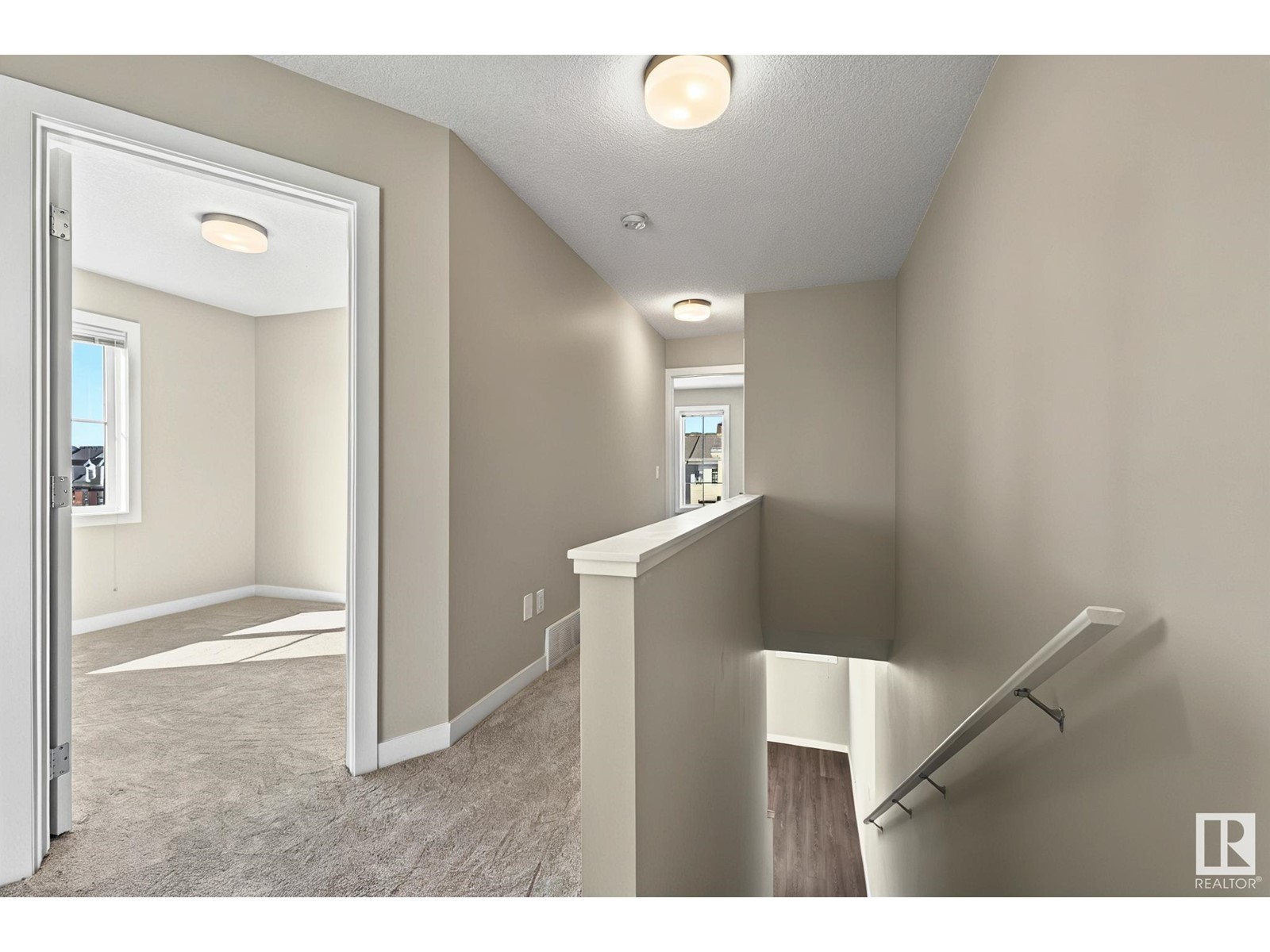 #8 1636 Kerr Rd Nw, Edmonton, Alberta  T5E 6W3 - Photo 21 - E4439303