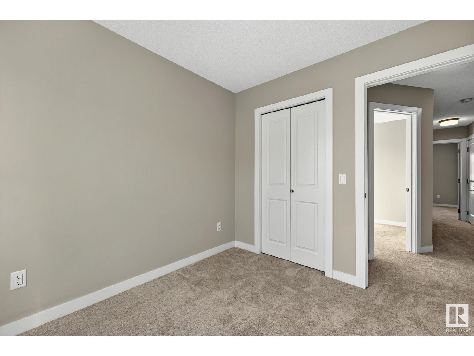 #8 1636 Kerr Rd Nw, Edmonton, Alberta  T5E 6W3 - Photo 23 - E4439303