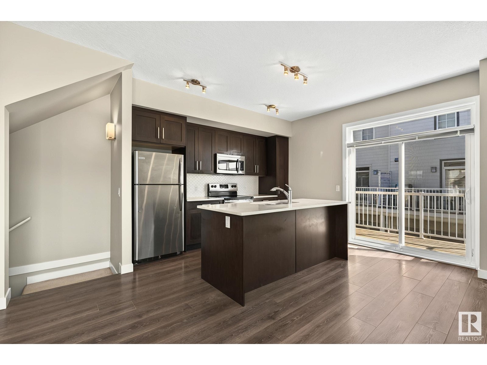 #8 1636 Kerr Rd Nw, Edmonton, Alberta  T5E 6W3 - Photo 9 - E4439303