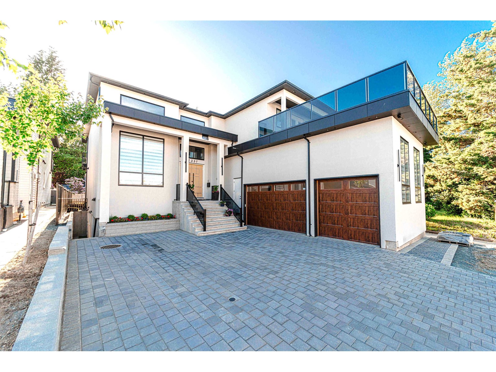 Property at 2351 LOBBAN ROAD image 1