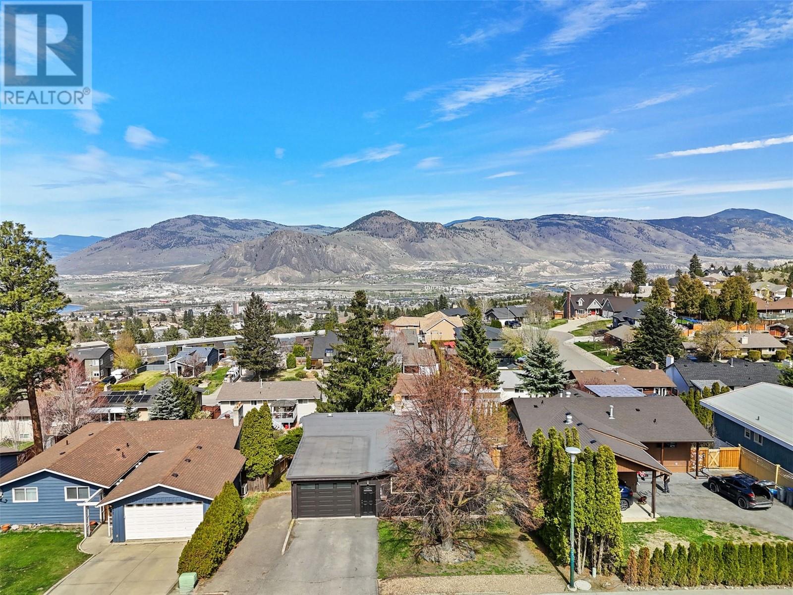 198 Robson Drive, Kamloops, British Columbia  V2E 1W1 - Photo 32 - 10343315