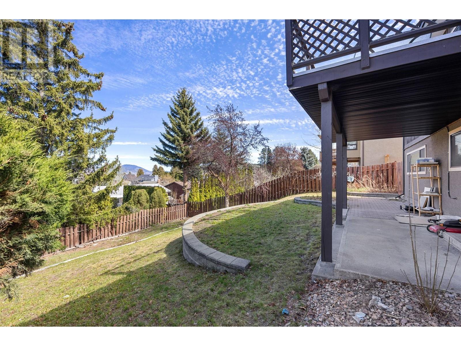 198 Robson Drive, Kamloops, British Columbia  V2E 1W1 - Photo 27 - 10343315
