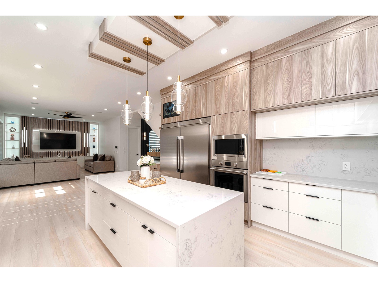 2351 Lobban Road, Abbotsford, British Columbia  V2S 3W2 - Photo 14 - R3008450