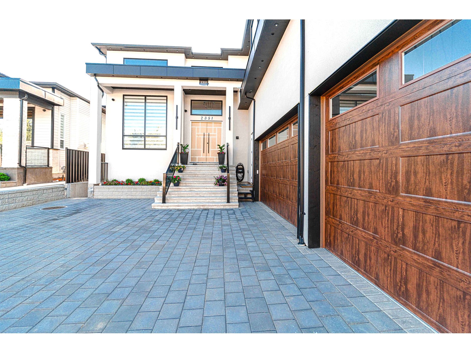 Property at 2351 LOBBAN ROAD image 2