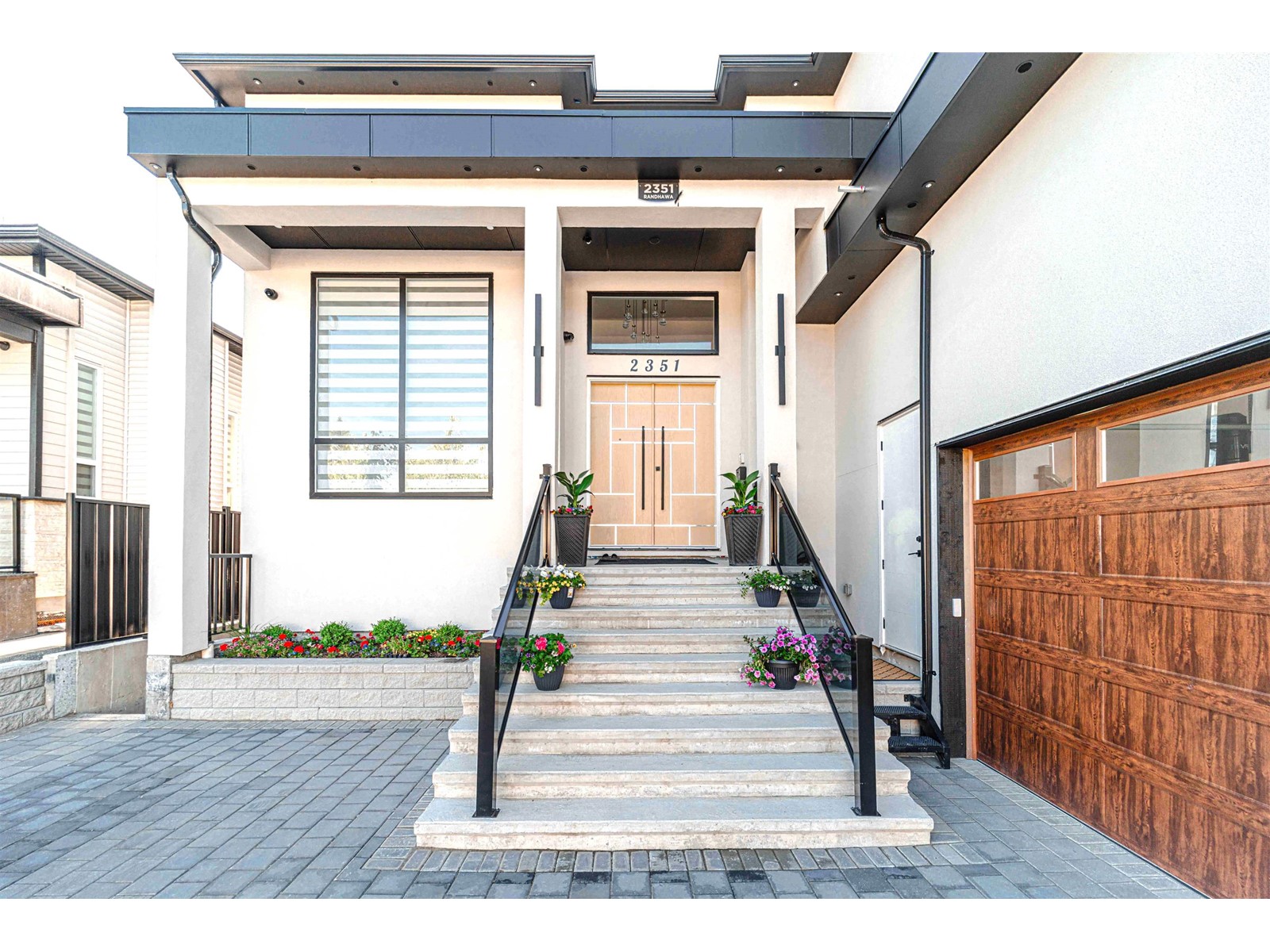 Property at 2351 LOBBAN ROAD image 3