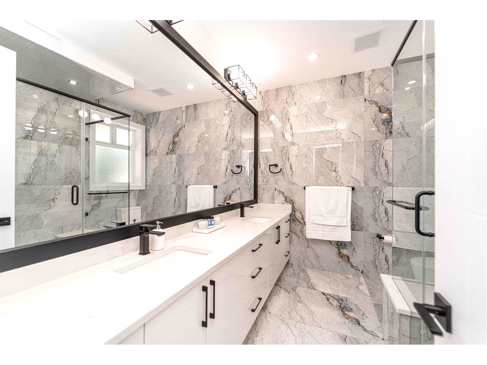 2351 Lobban Road, Abbotsford, British Columbia  V2S 3W2 - Photo 25 - R3008450