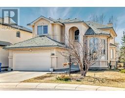 31 Hampstead Way NW Hamptons