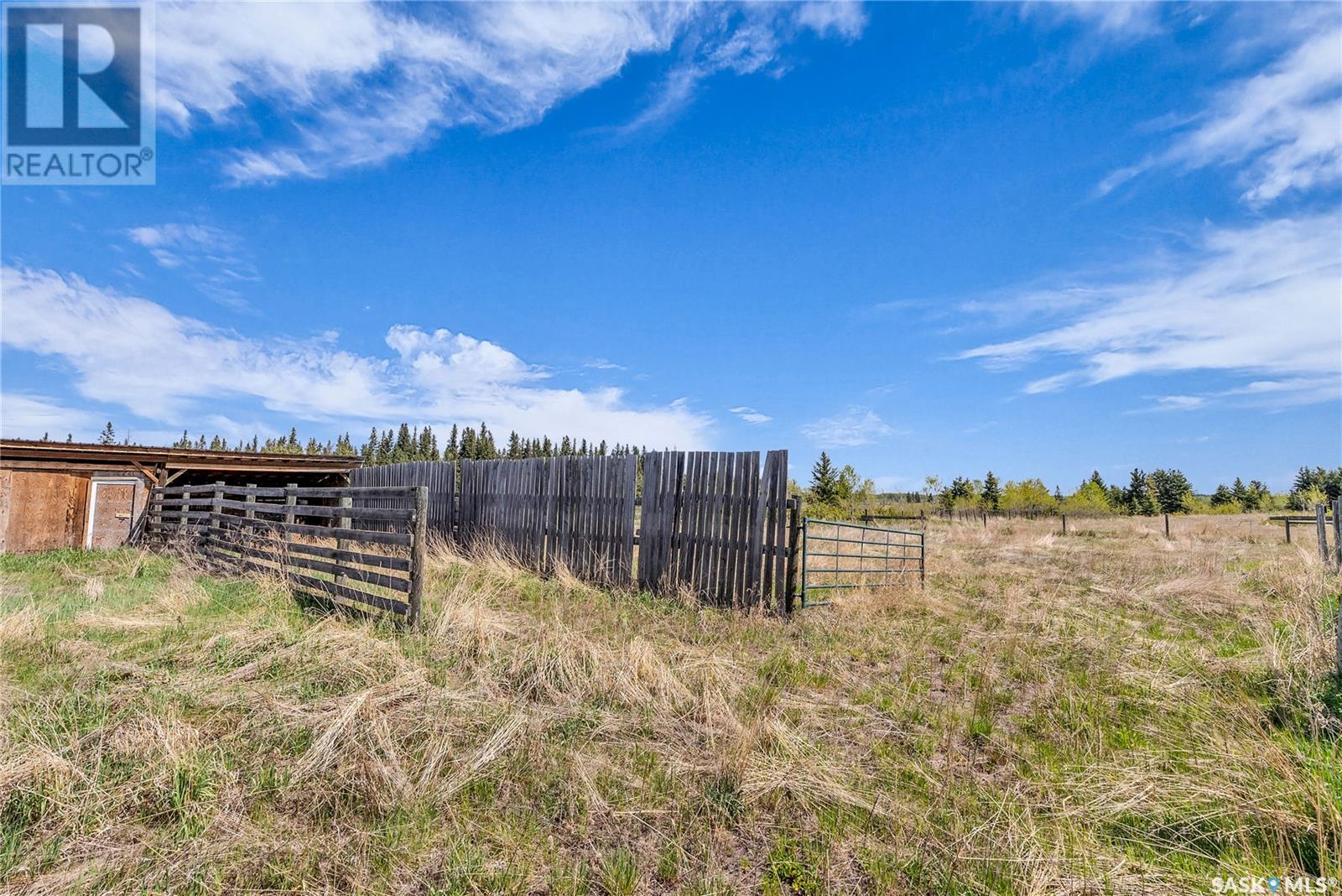 Twin Creek Ranch, Canwood Rm No. 494, Saskatchewan  S0J 1X0 - Photo 31 - SK007355
