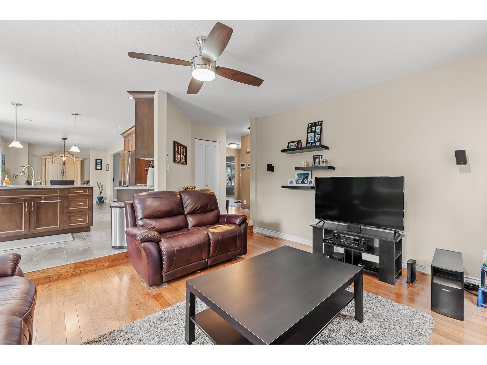 18894 60b Avenue, Surrey, British Columbia  V3S 7T6 - Photo 9 - R3008983