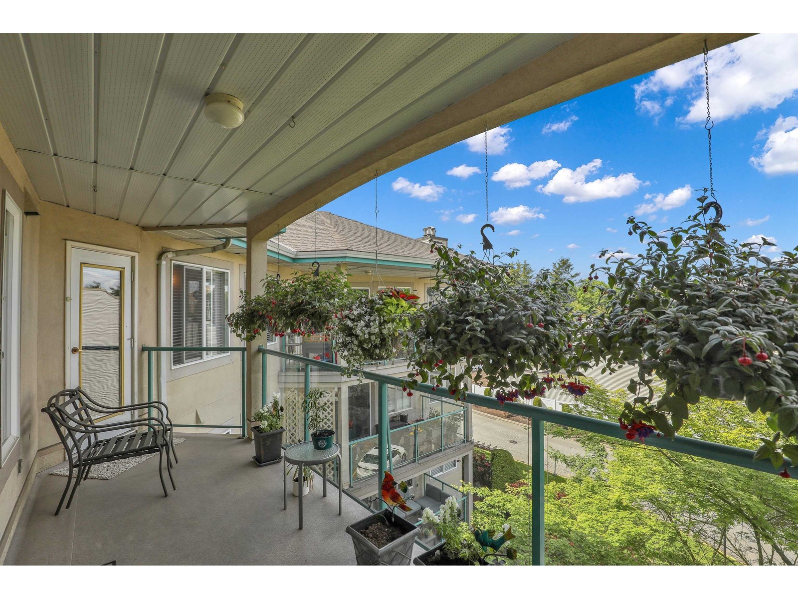 406 20433 53 Avenue, Langley, British Columbia  V3A 7A6 - Photo 28 - R3008111