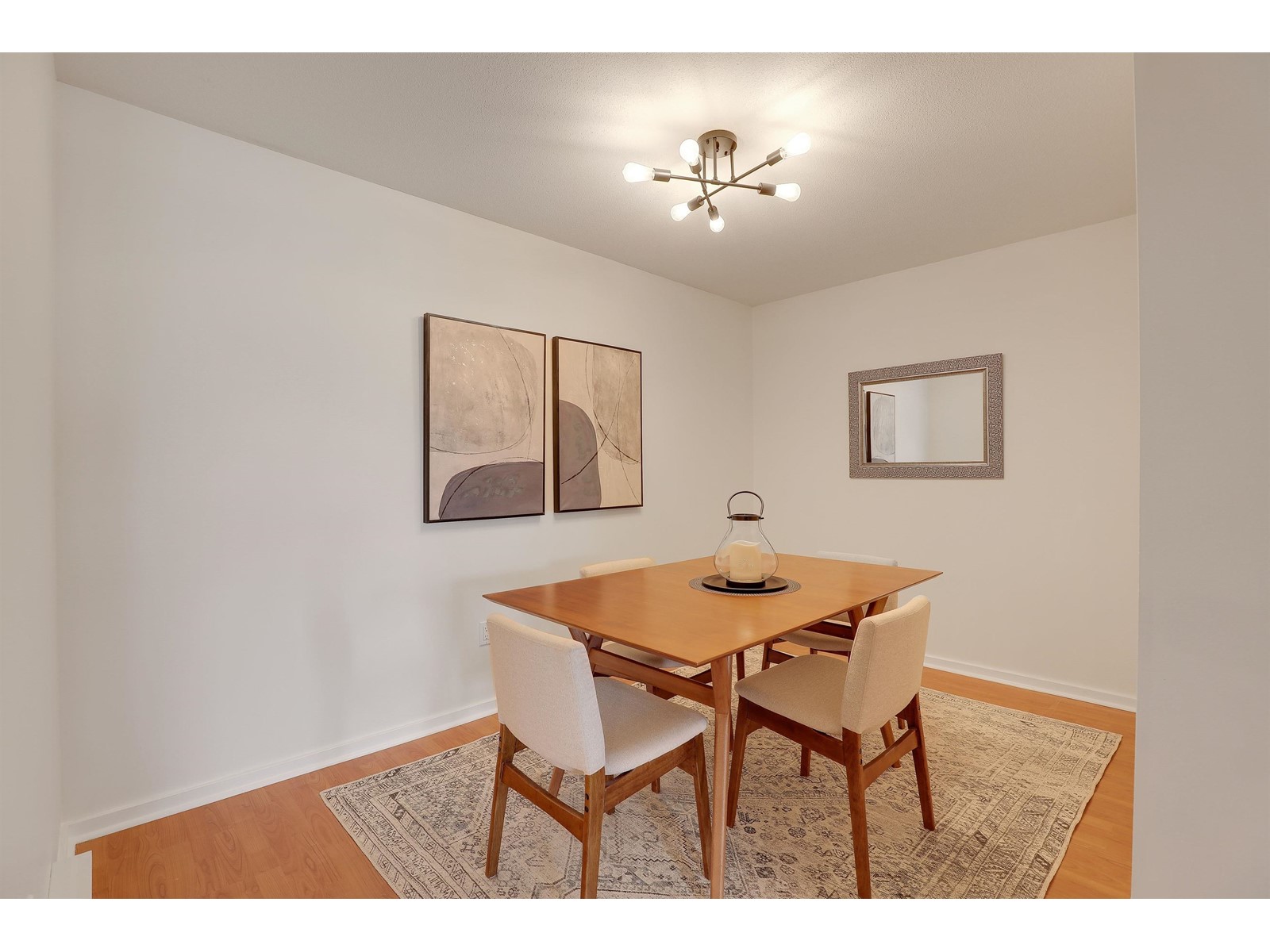 406 20433 53 Avenue, Langley, British Columbia  V3A 7A6 - Photo 17 - R3008111