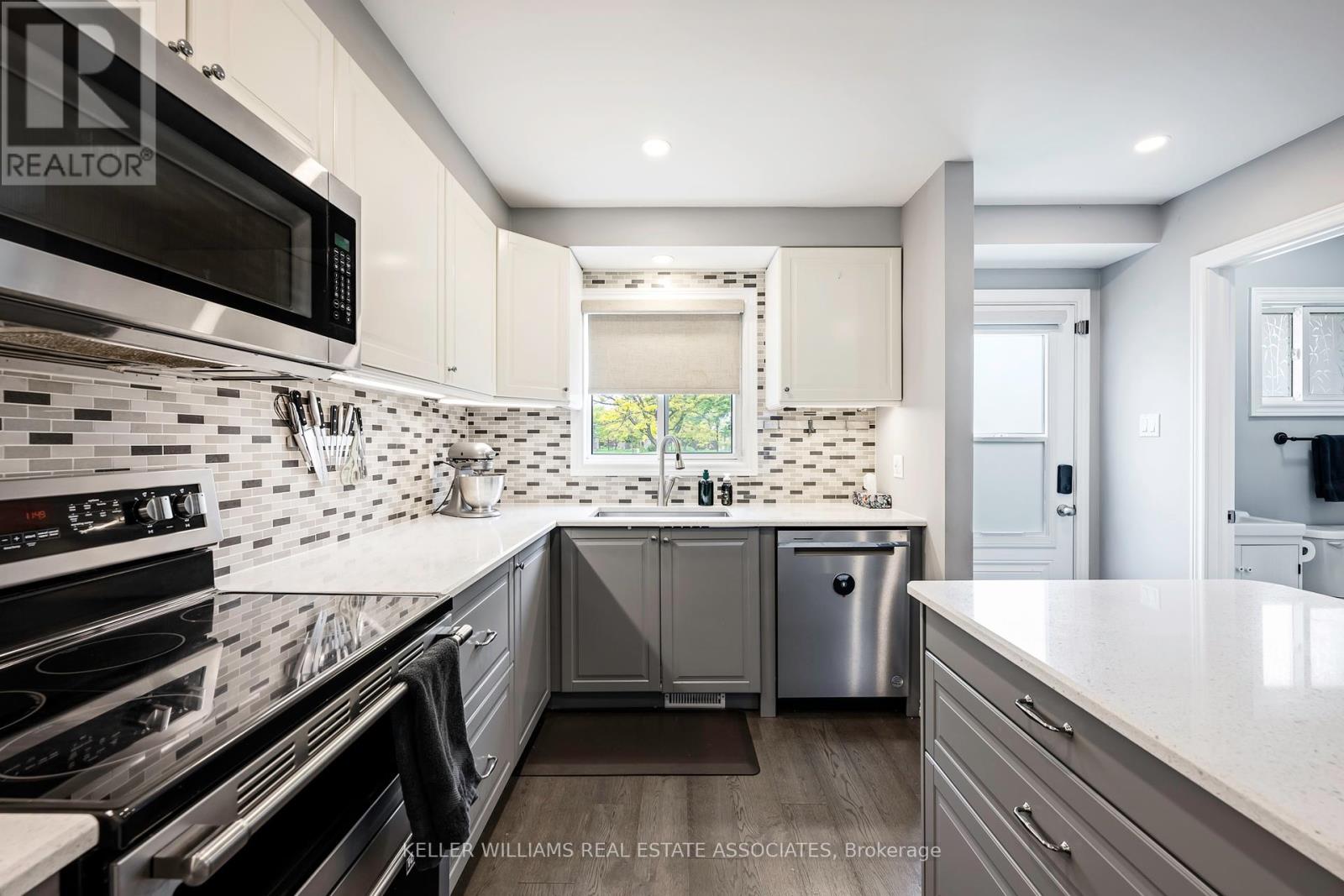 54 - 561 Childs Drive, Milton (Tm Timberlea), Ontario  L9T 3Z1 - Photo 8 - W12183149