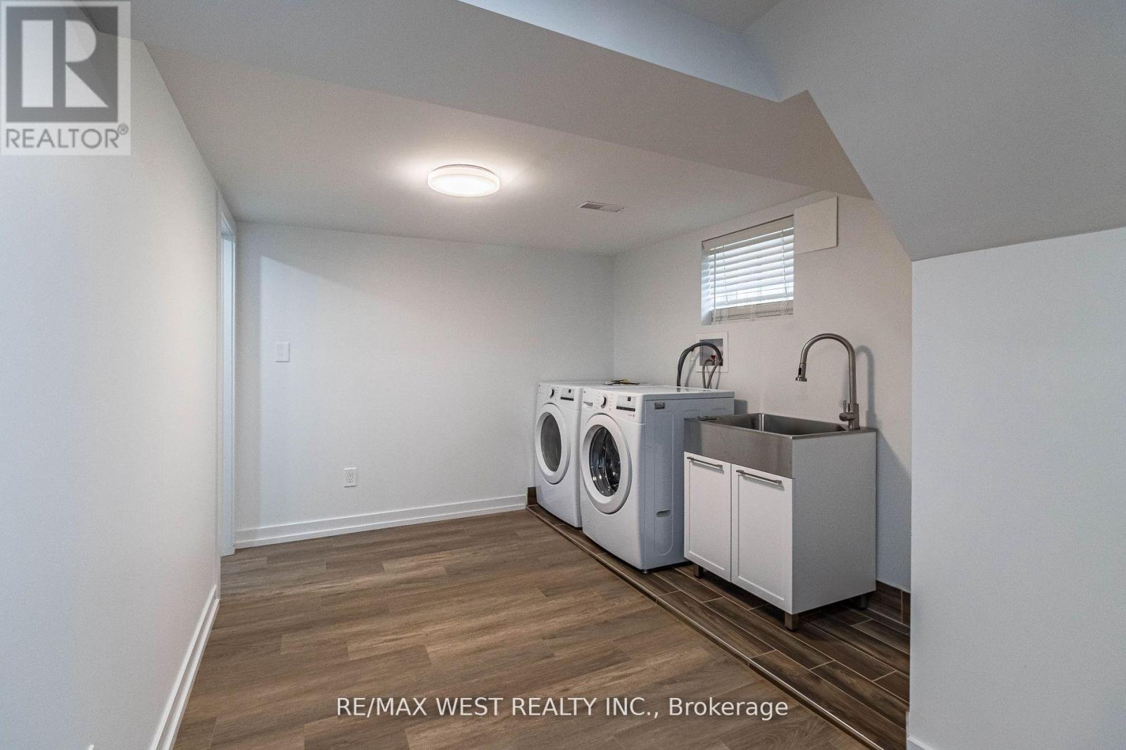 7 Highland Hill, Toronto, Ontario  M9A 2P7 - Photo 21 - W12183154