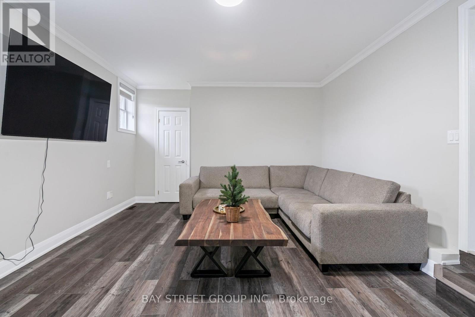 12596 Regional Rd 25 Road, Halton Hills, Ontario  L7J 2M1 - Photo 11 - W12183157