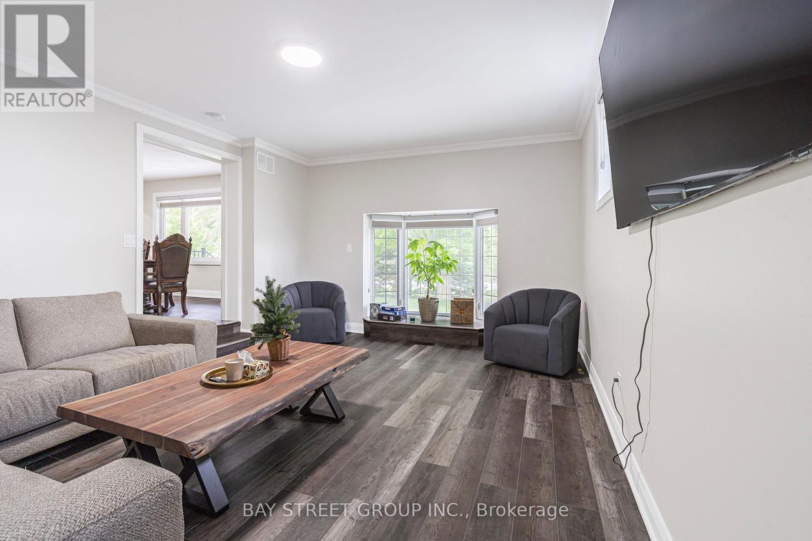 12596 Regional Rd 25 Road, Halton Hills, Ontario  L7J 2M1 - Photo 12 - W12183157