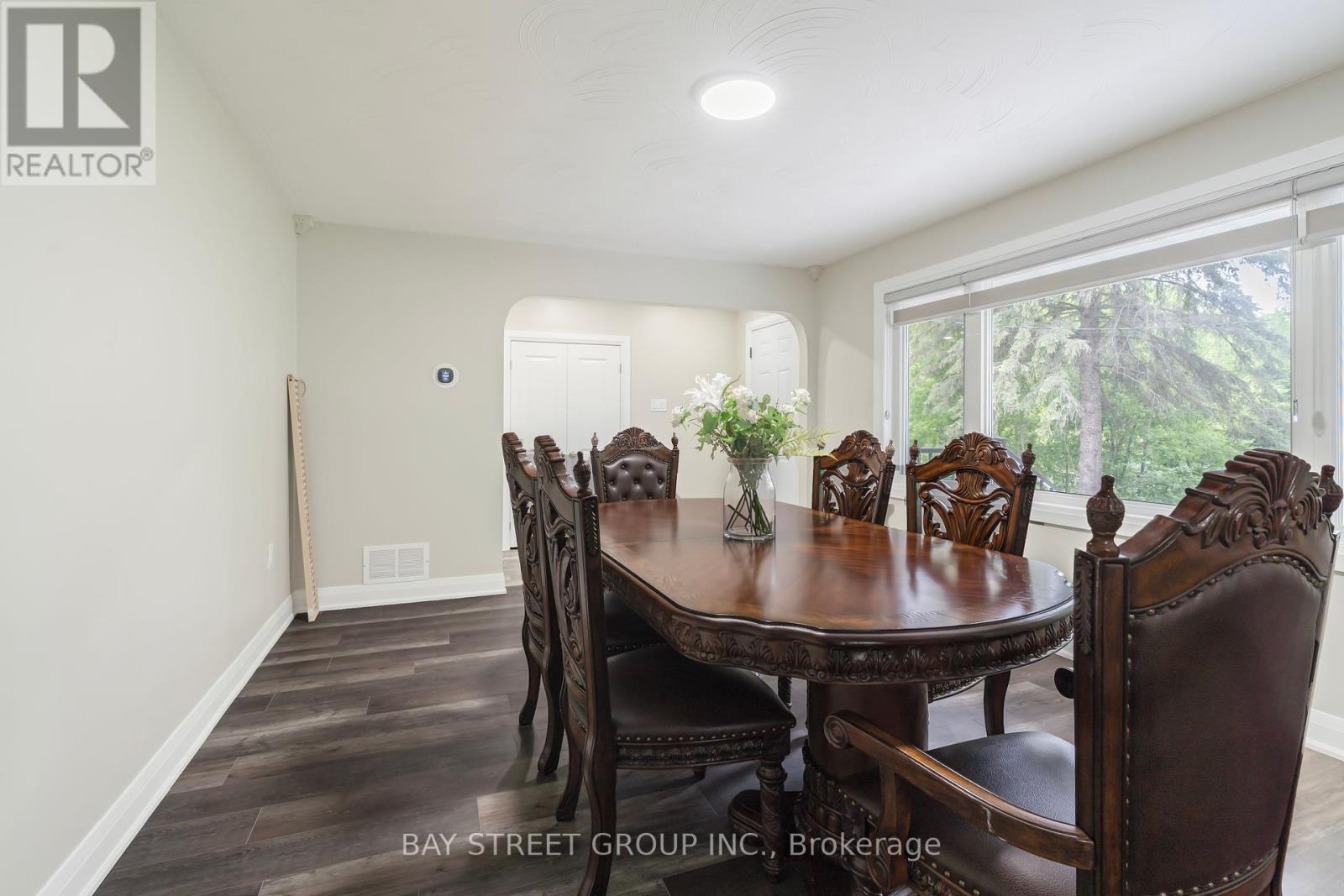 12596 Regional Rd 25 Road, Halton Hills, Ontario  L7J 2M1 - Photo 13 - W12183157