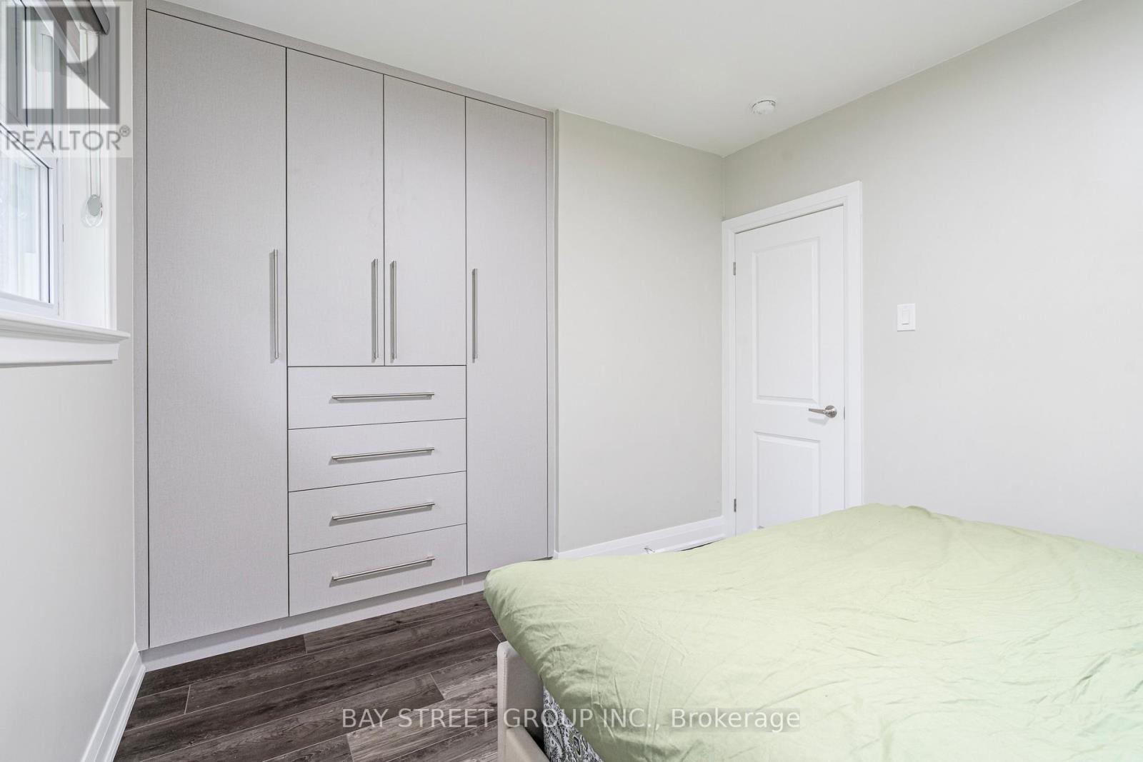 12596 Regional Rd 25 Road, Halton Hills, Ontario  L7J 2M1 - Photo 17 - W12183157
