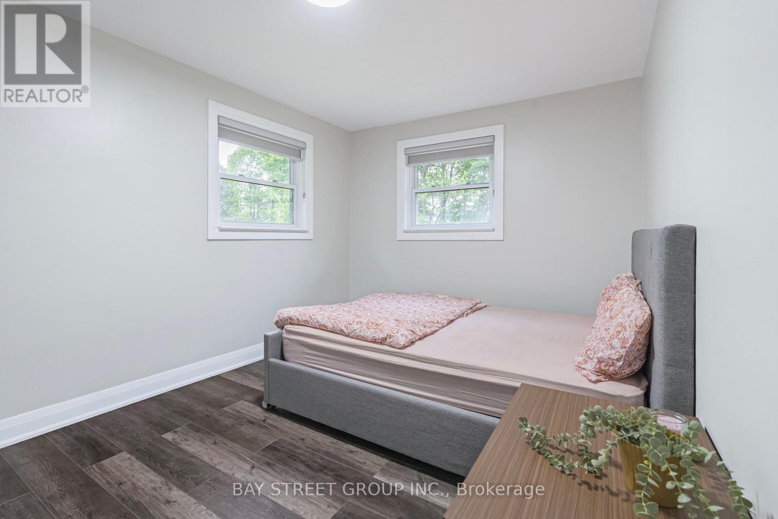 12596 Regional Rd 25 Road, Halton Hills, Ontario  L7J 2M1 - Photo 20 - W12183157