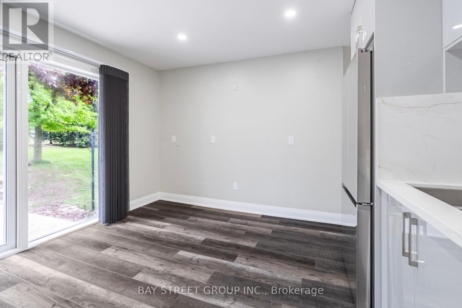 12596 Regional Rd 25 Road, Halton Hills, Ontario  L7J 2M1 - Photo 22 - W12183157