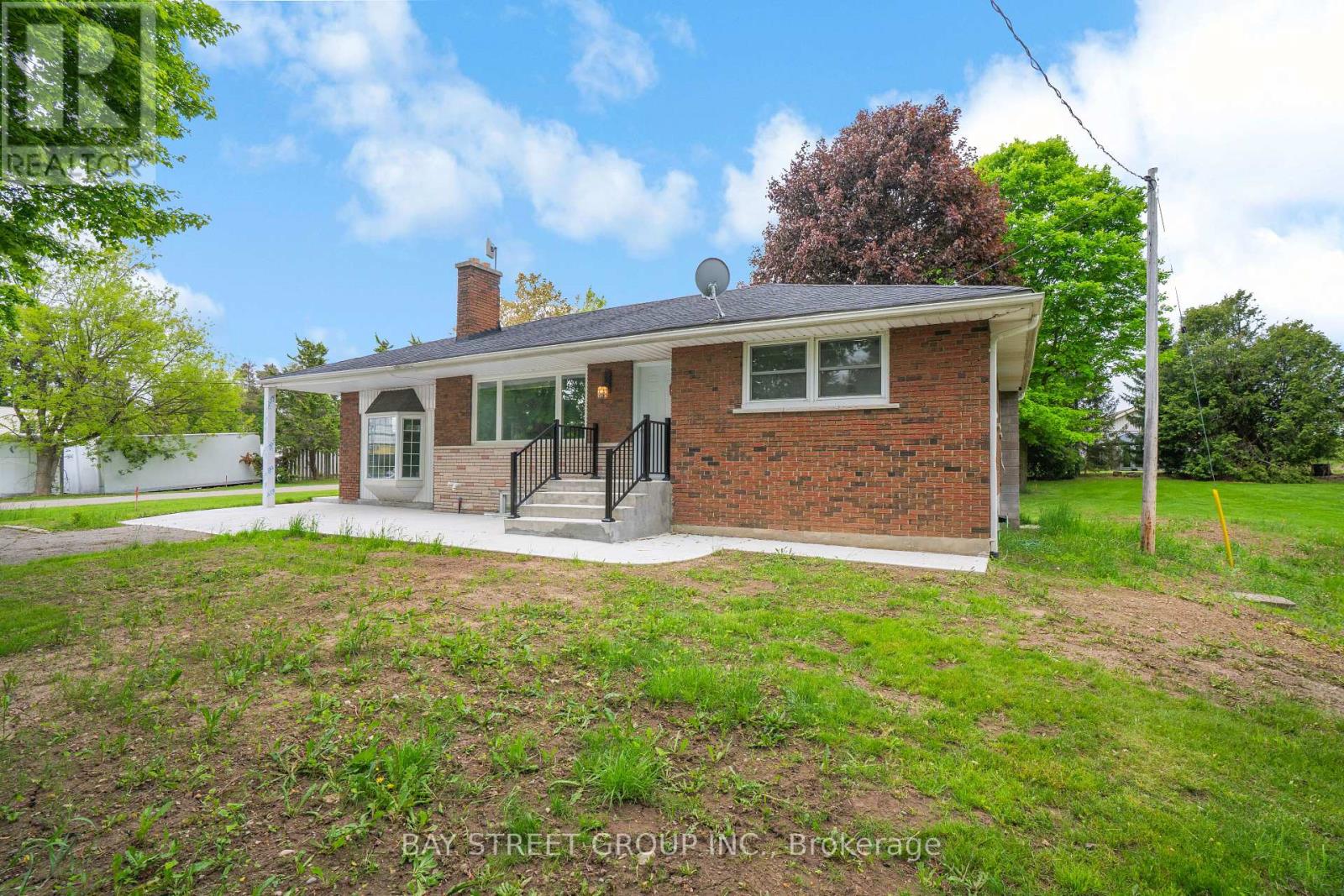 12596 Regional Rd 25 Road, Halton Hills, Ontario  L7J 2M1 - Photo 24 - W12183157