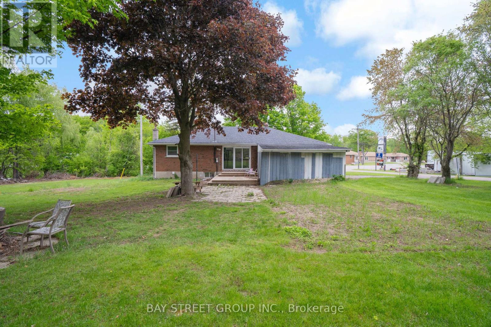 12596 Regional Rd 25 Road, Halton Hills, Ontario  L7J 2M1 - Photo 25 - W12183157