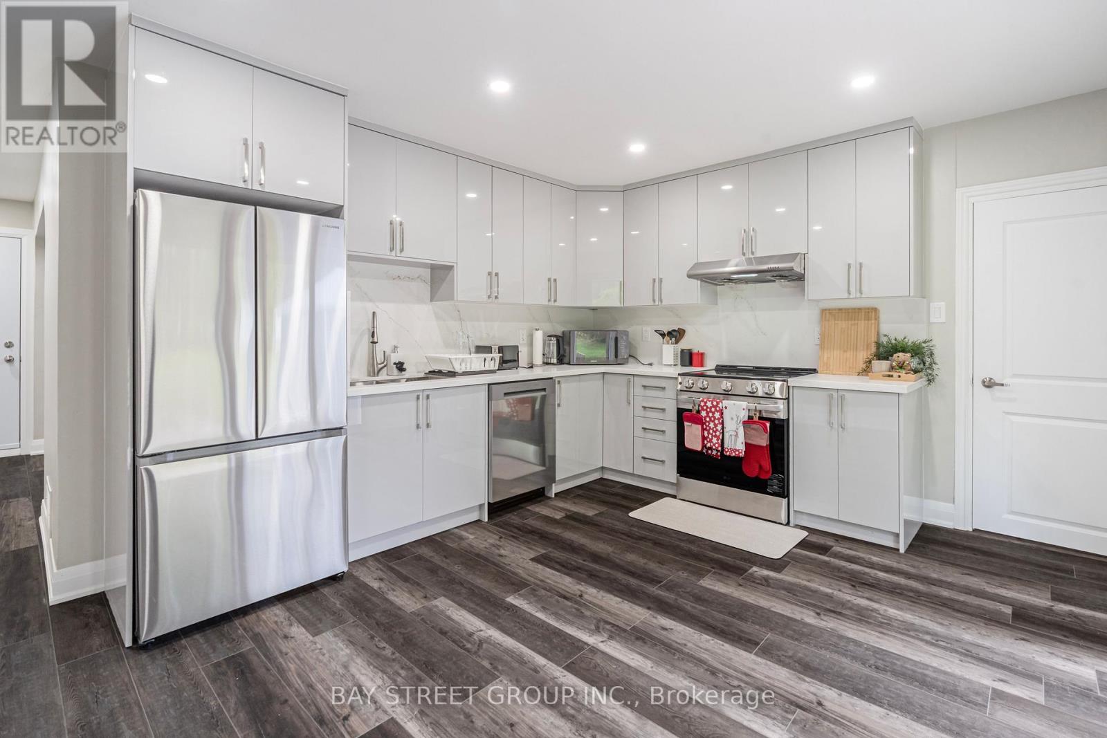 12596 Regional Rd 25 Road, Halton Hills, Ontario  L7J 2M1 - Photo 8 - W12183157