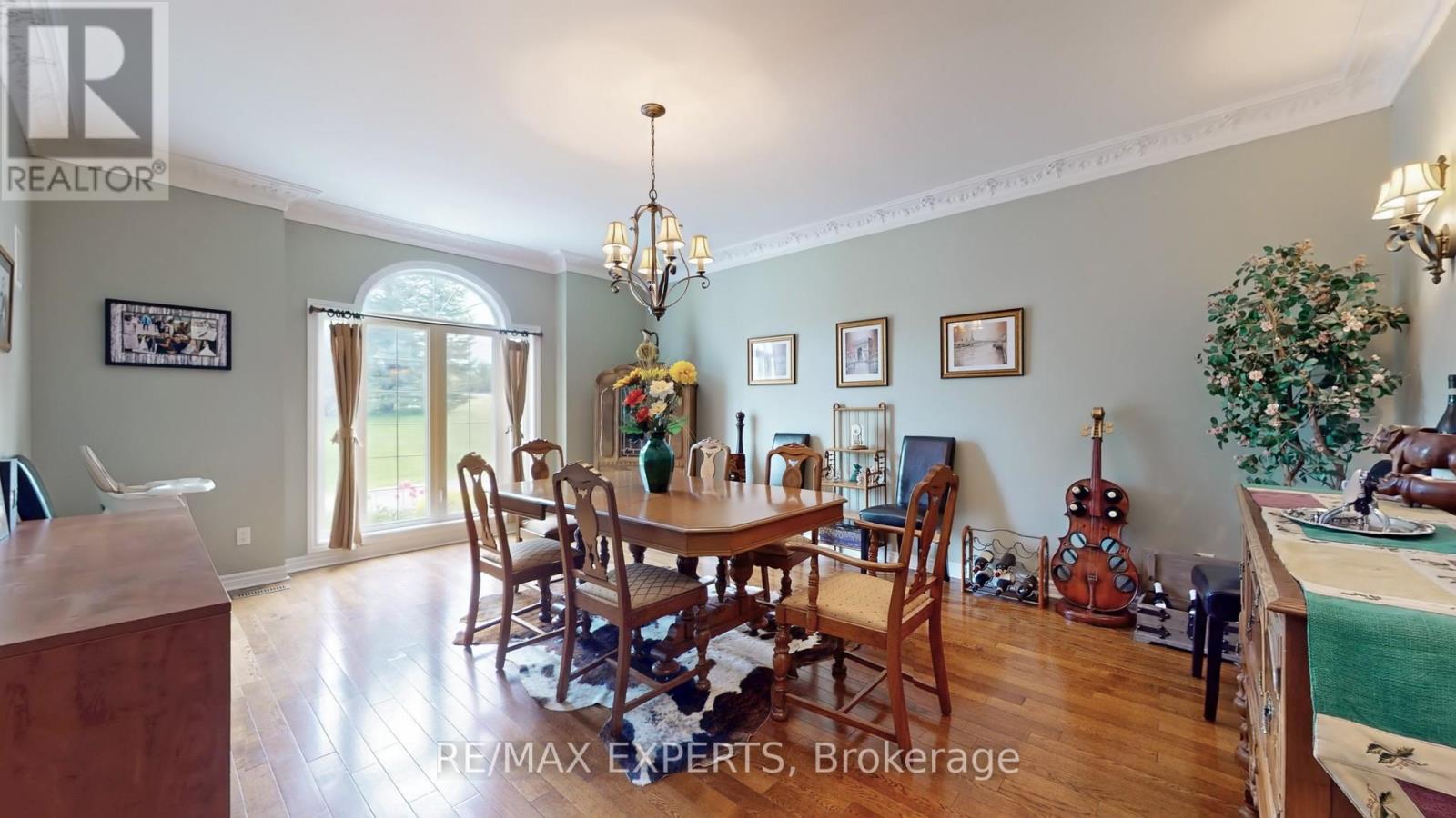 6 Overlook Ridge, Caledon, Ontario  L7E 0C1 - Photo 10 - W12183159