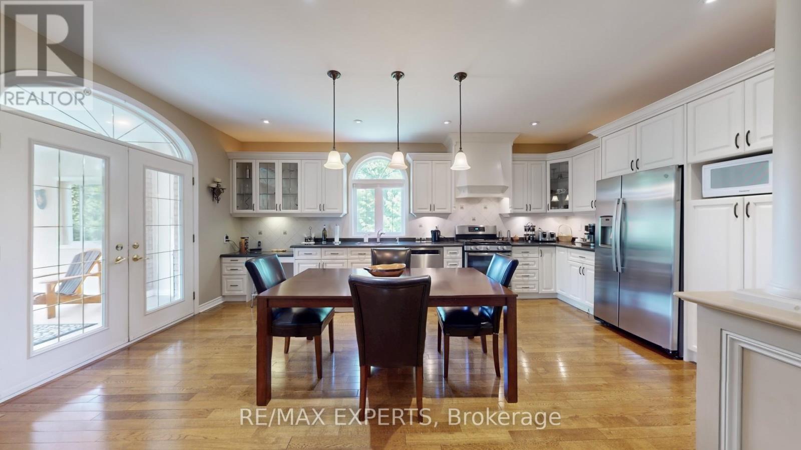 6 Overlook Ridge, Caledon, Ontario  L7E 0C1 - Photo 12 - W12183159