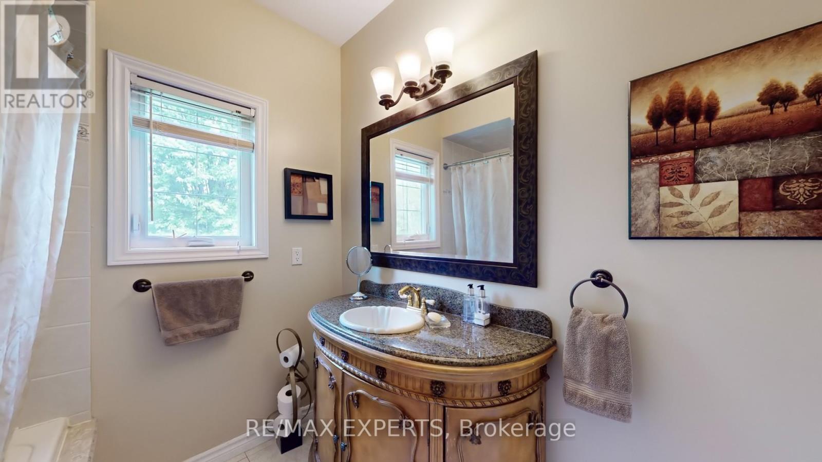 6 Overlook Ridge, Caledon, Ontario  L7E 0C1 - Photo 21 - W12183159
