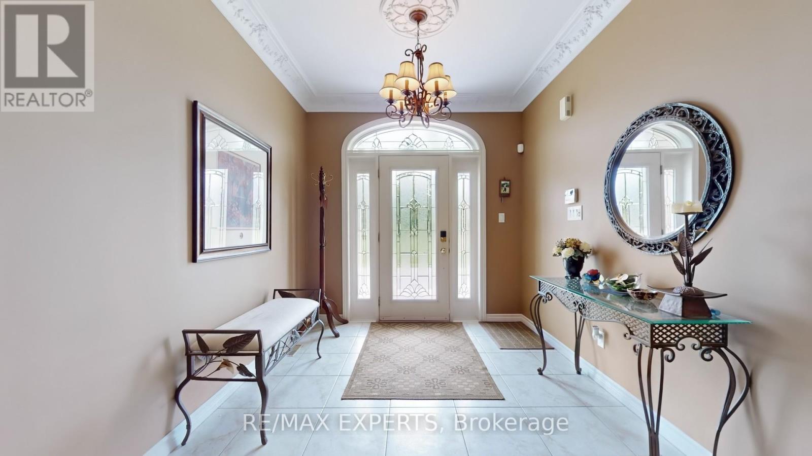 6 Overlook Ridge, Caledon, Ontario  L7E 0C1 - Photo 24 - W12183159