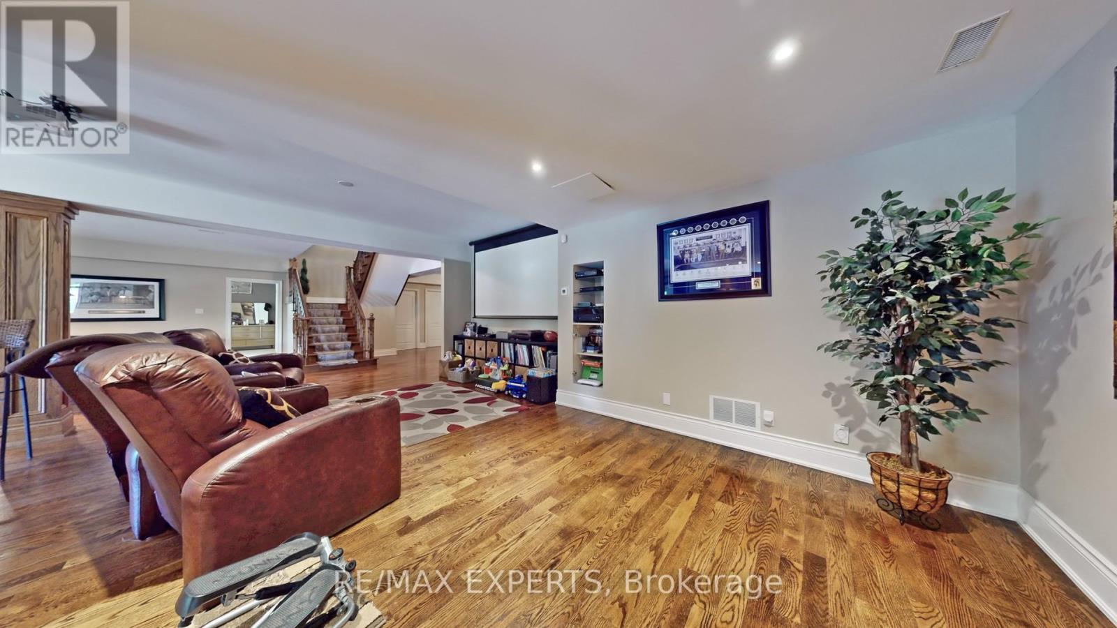 6 Overlook Ridge, Caledon, Ontario  L7E 0C1 - Photo 28 - W12183159
