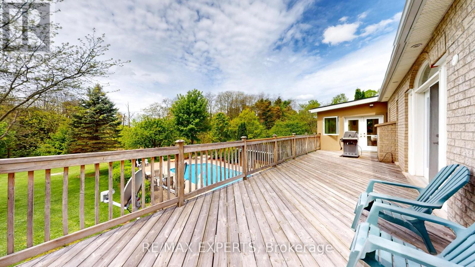 6 Overlook Ridge, Caledon, Ontario  L7E 0C1 - Photo 37 - W12183159