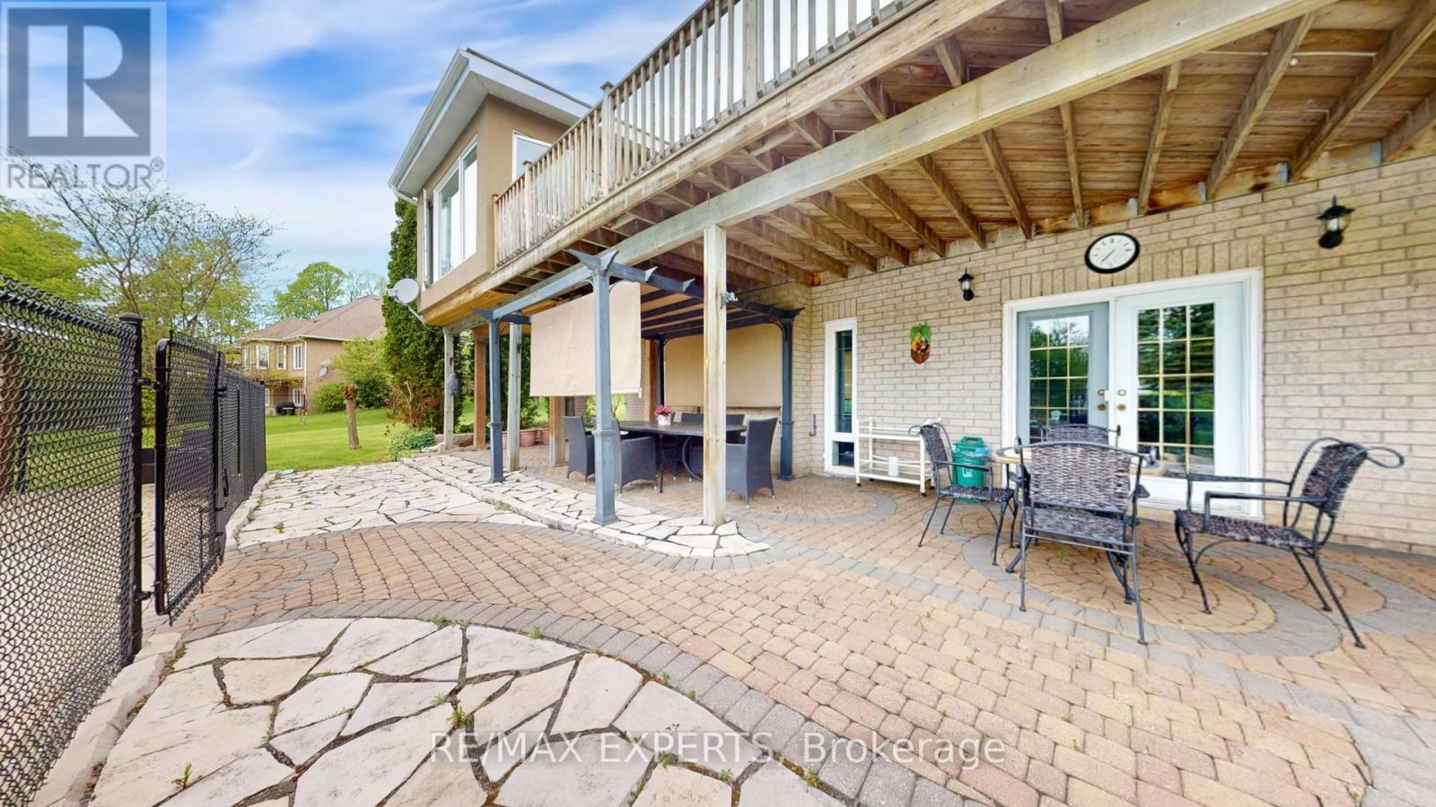 6 Overlook Ridge, Caledon, Ontario  L7E 0C1 - Photo 43 - W12183159
