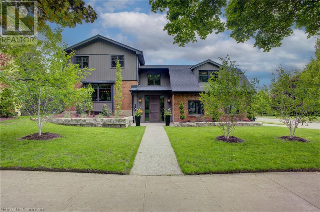 Property at 284 OLD POST Road image 1
