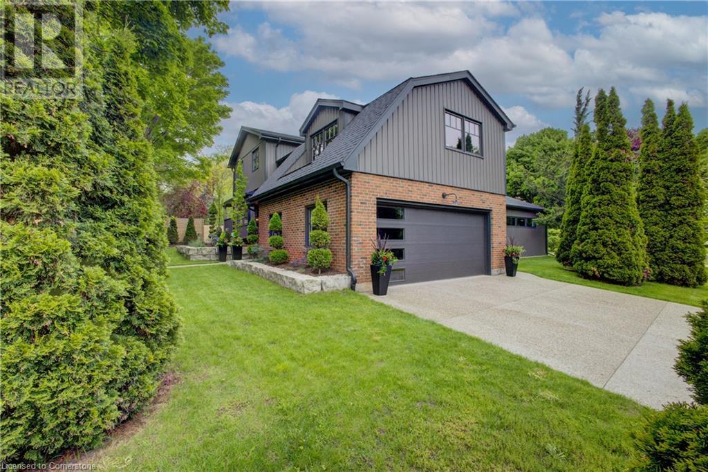 Property at 284 OLD POST Road image 2