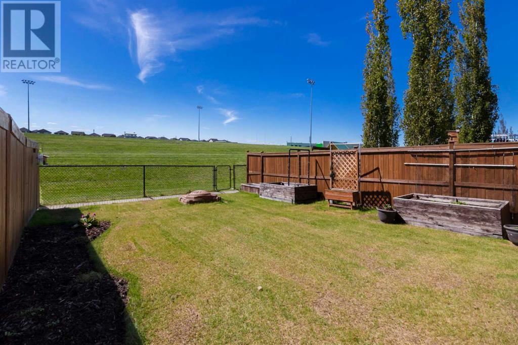 198 River Heights Crescent, Cochrane, Alberta  T4C 0V2 - Photo 22 - A2225848