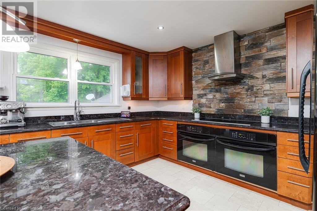 951 Gorton Avenue, Burlington, Ontario  L7T 1S6 - Photo 12 - 40733794